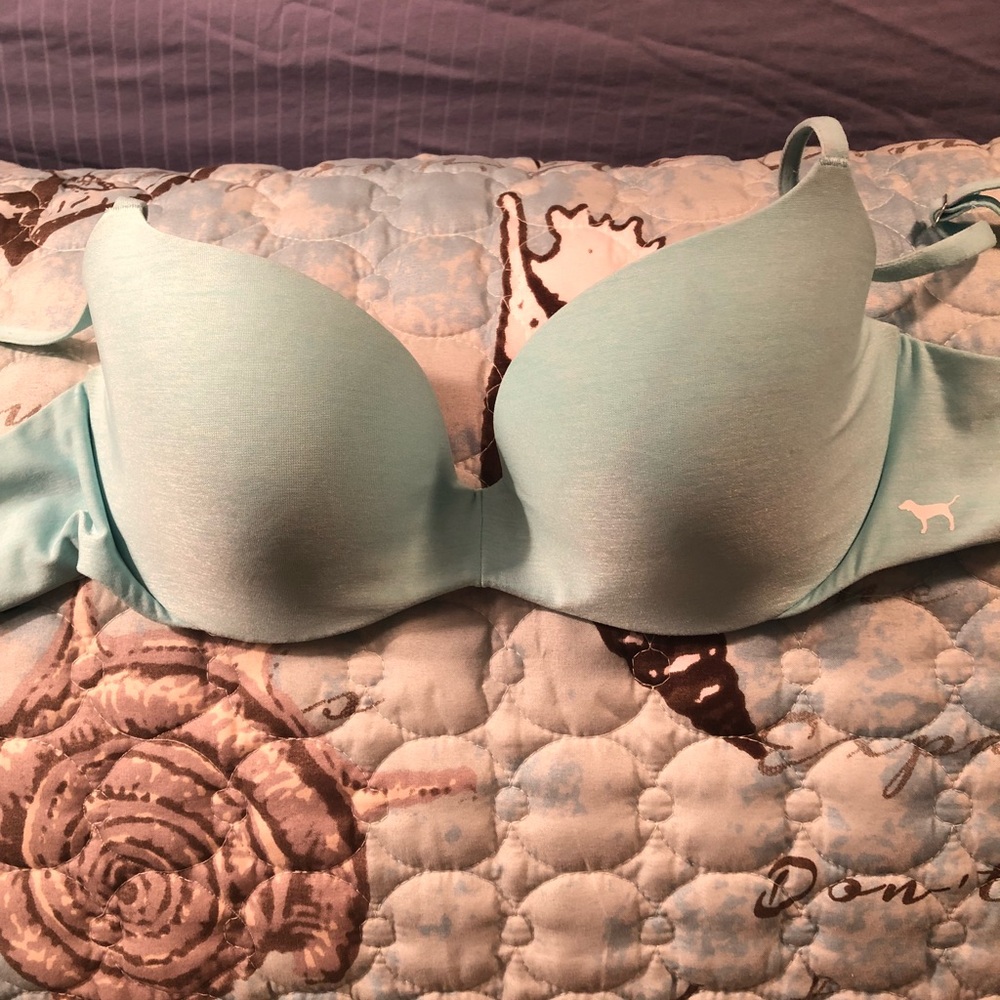 PINK VICTORIA SECRET - Picture 2 of 6